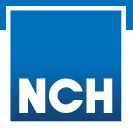 NCH