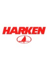 HARKEN