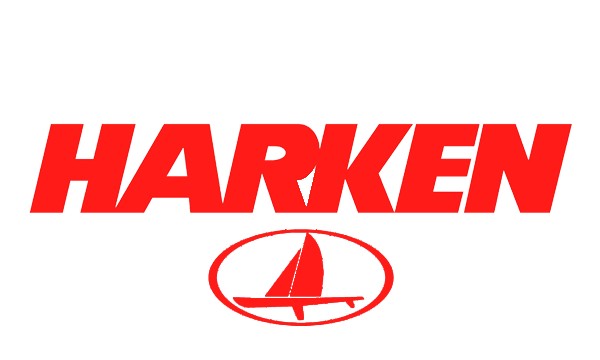 HARKEN