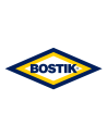 Bostik