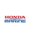 HONDA MARINE