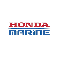 HONDA MARINE