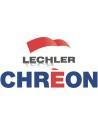 Chrèon