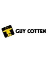 GUY COTTEN