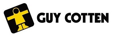 GUY COTTEN