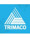 TRIMACO