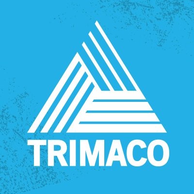 TRIMACO