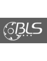 BLS