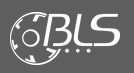 BLS