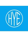 HYE