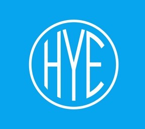 HYE