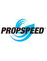 Propspeed