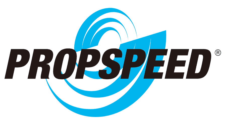 Propspeed