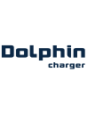 Dolphin Charger