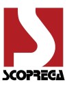 Scoprega