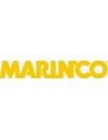 MARINCO
