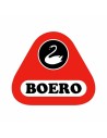 Boero