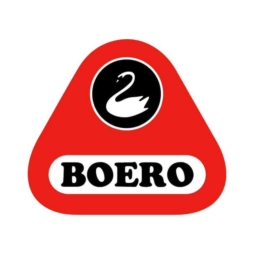 Boero