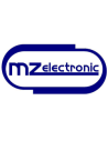 MZ Electronics