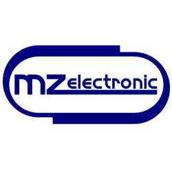 MZ Electronics