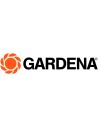 GARDENA