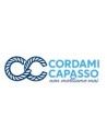 Cordami Capasso