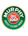 MURPHY