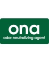 ONA