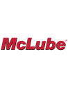 McLube
