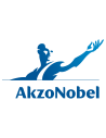 Akzonobel