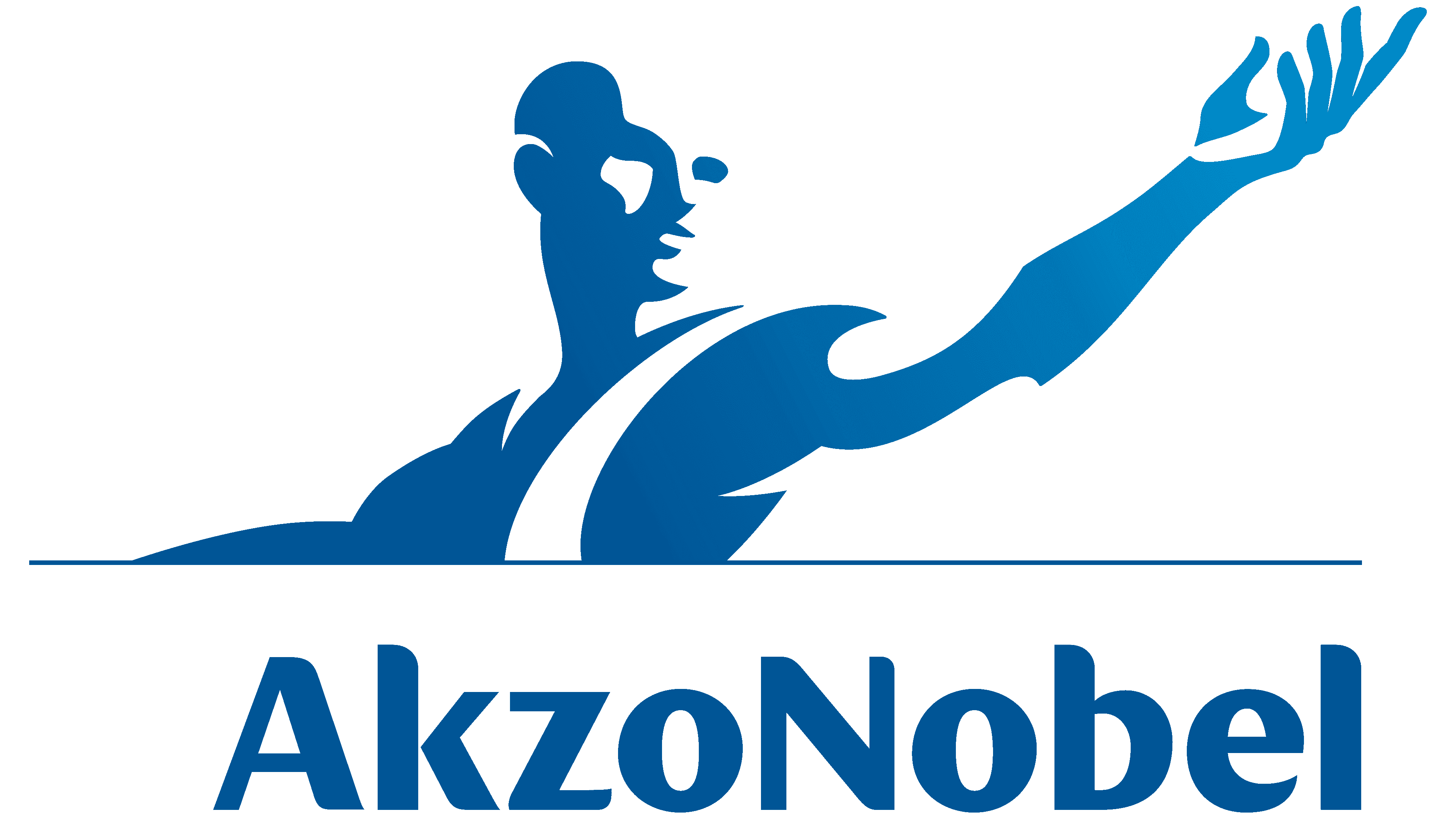 Akzonobel