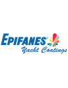 Epifanes