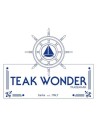 Teak Wonder