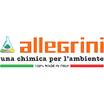 Allegrini