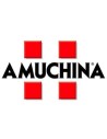 Amuchina