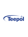 Teepol