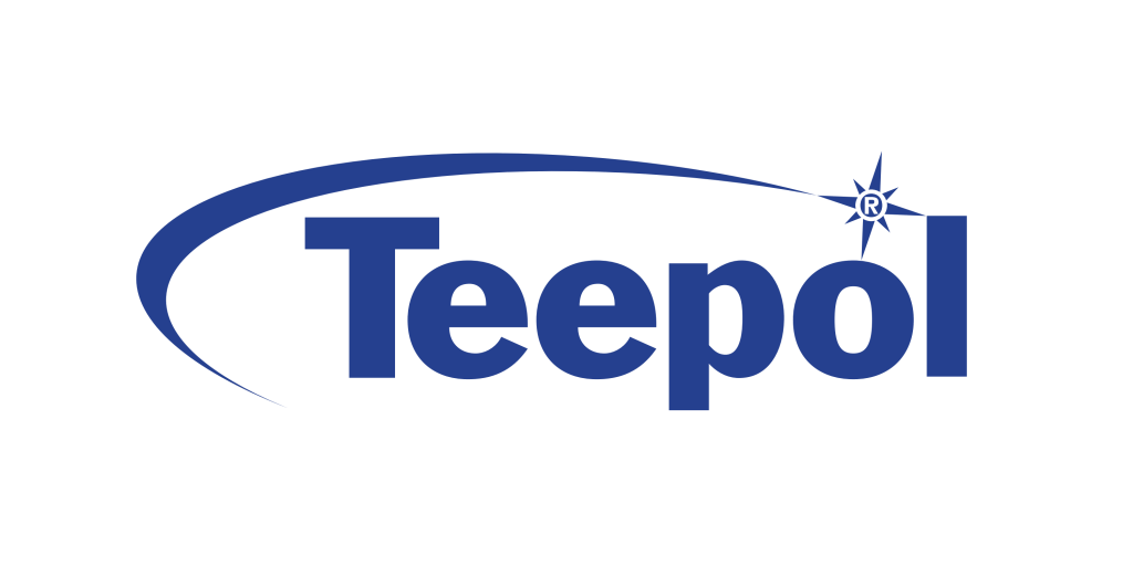 Teepol