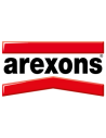 Arexons