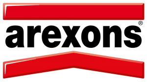 Arexons