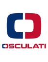 Osculati