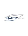 Nautic Clean