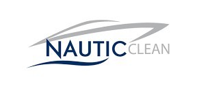 Nautic Clean