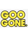 Goo Gone