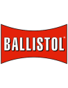 Ballistol