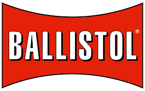 Ballistol