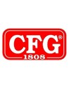 CFG