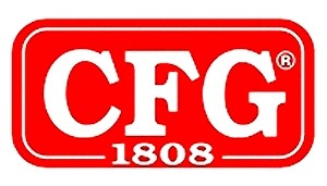 CFG