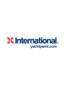 International