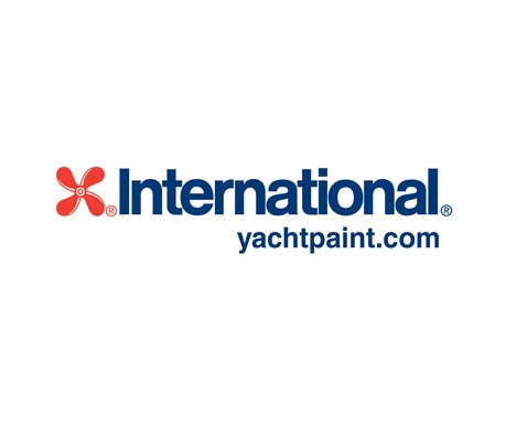 International