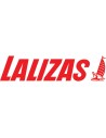 Lalizas